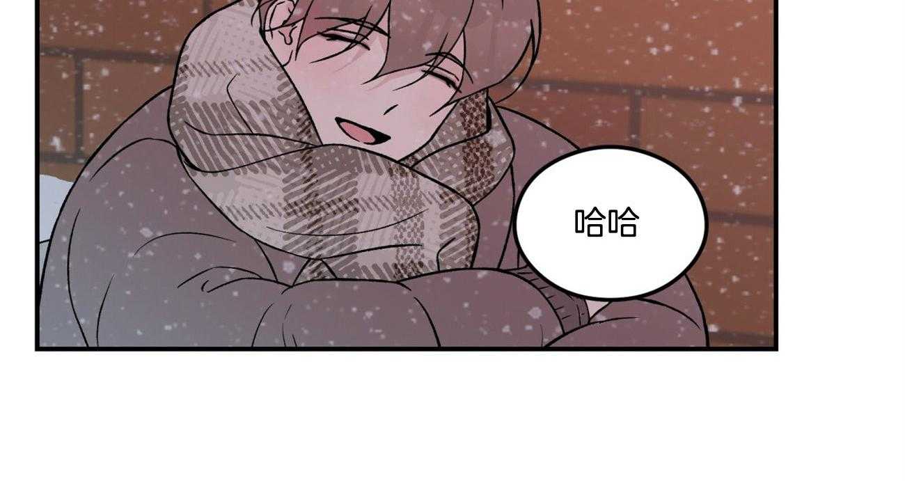 第72话_真心的告白（第一季完）26