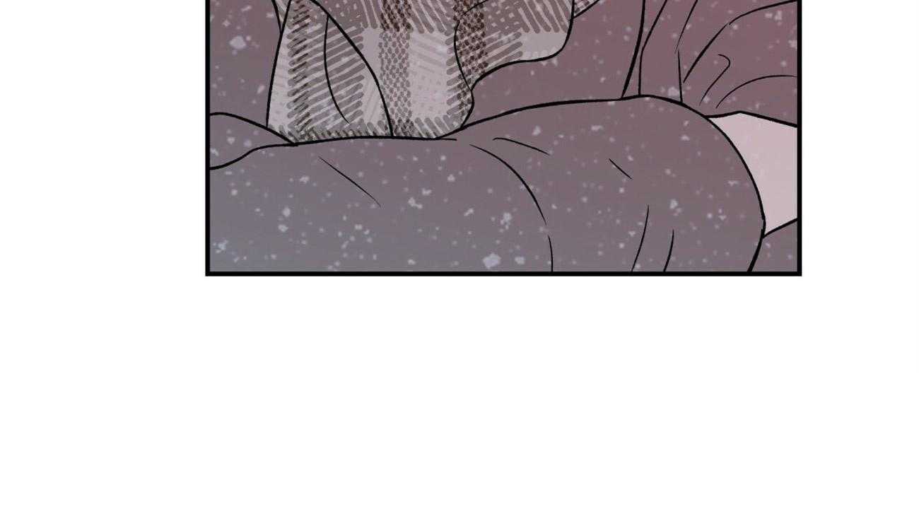 第72话_真心的告白（第一季完）40
