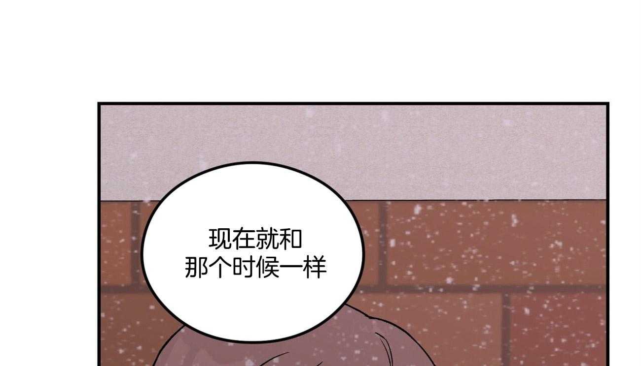 第72话_真心的告白（第一季完）54