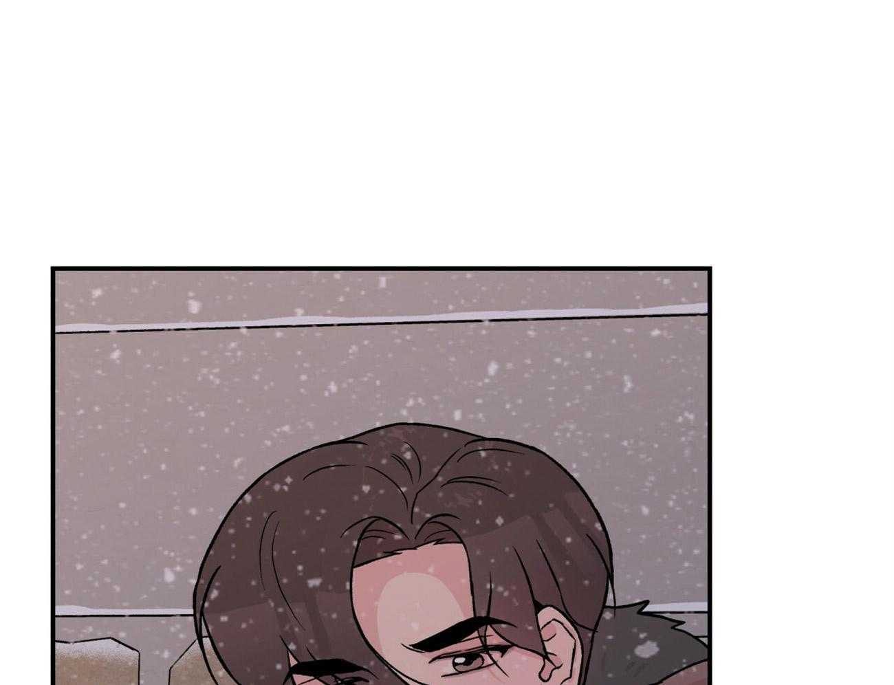 第72话_真心的告白（第一季完）57
