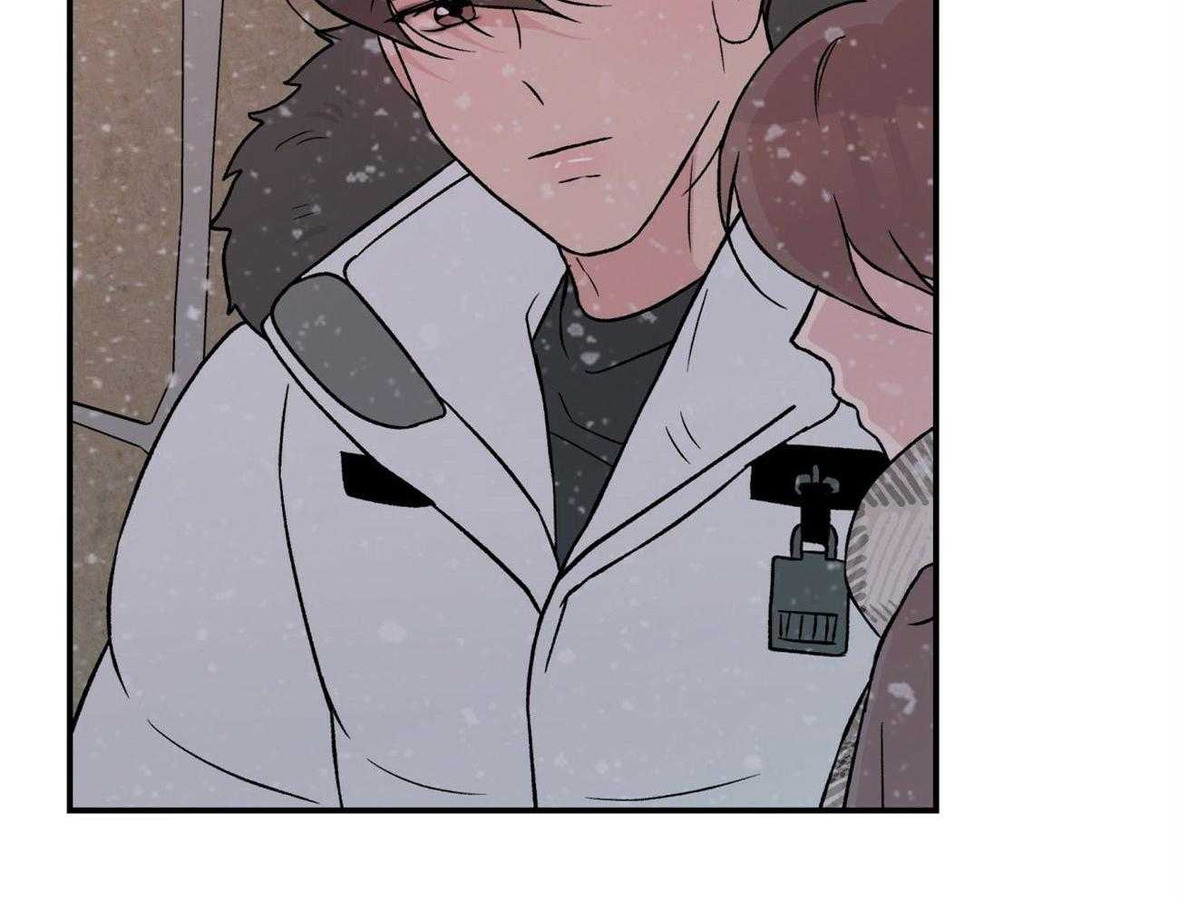 第72话_真心的告白（第一季完）58