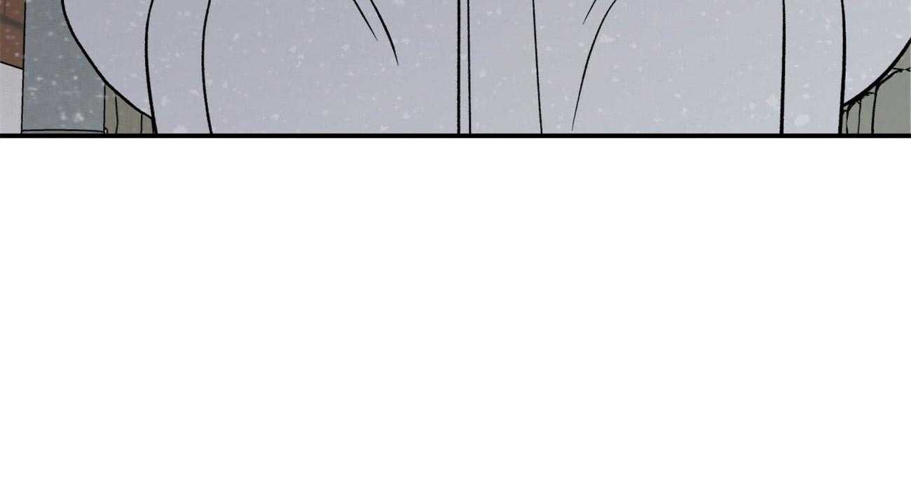 第72话_真心的告白（第一季完）6
