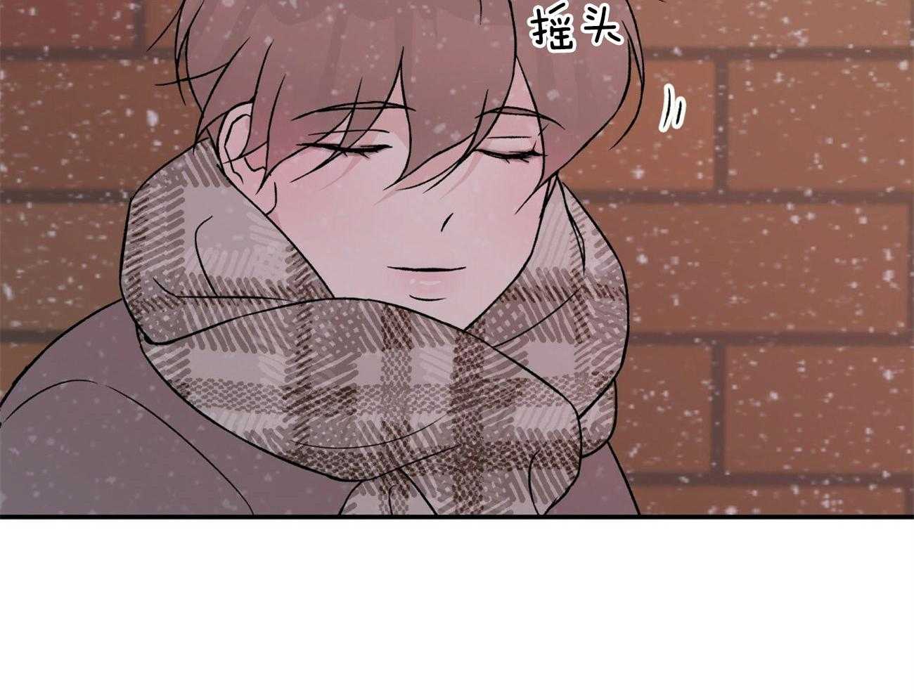 第72话_真心的告白（第一季完）62