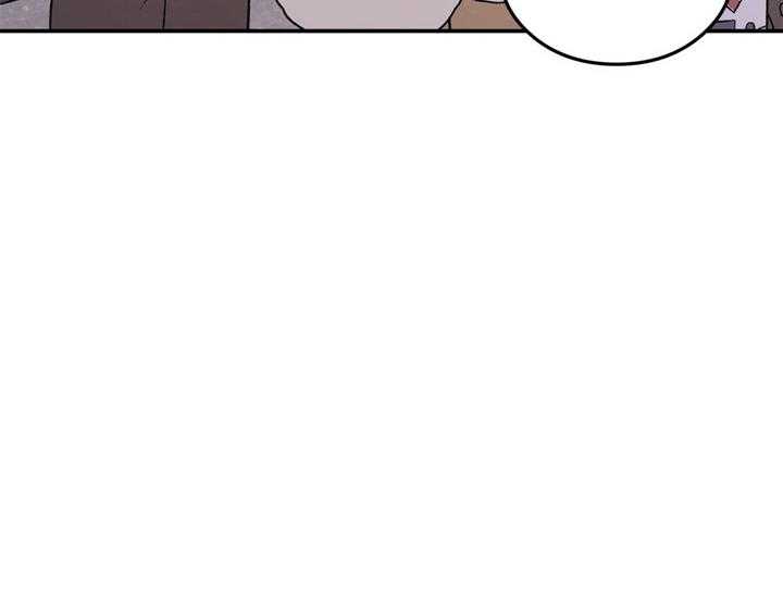 第72话_真心的告白（第一季完）78