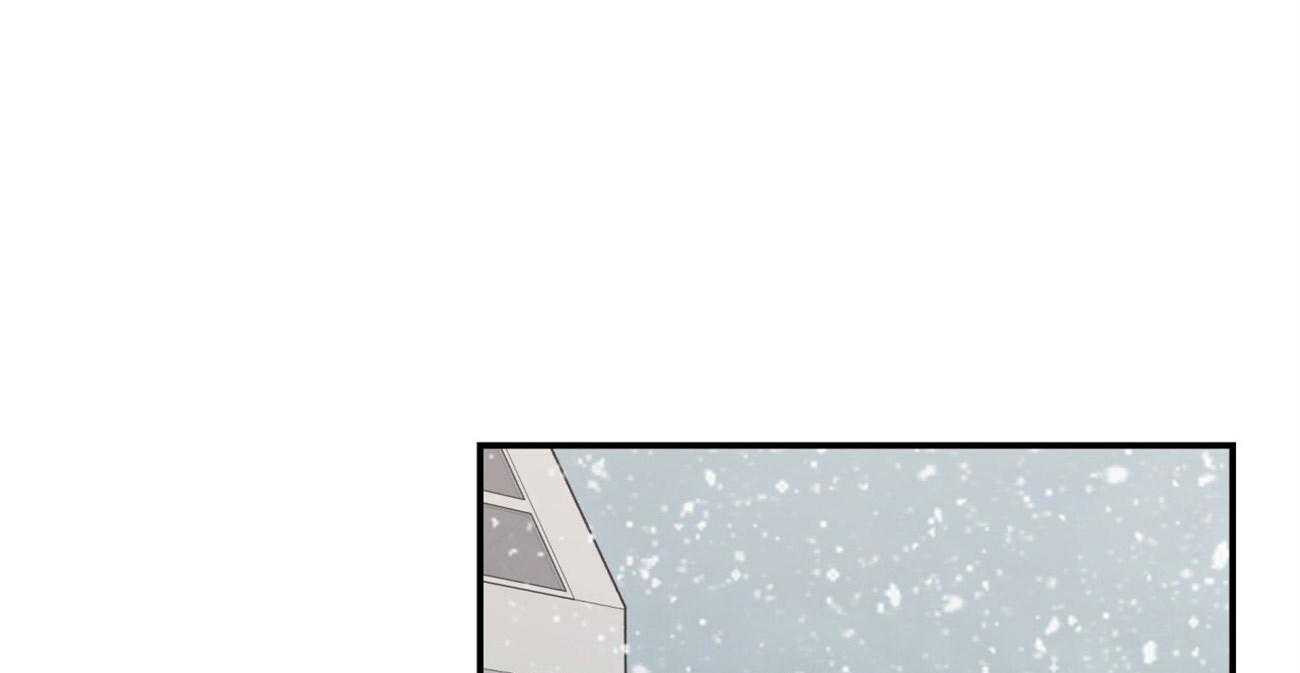 第71话_迫切地找寻你0