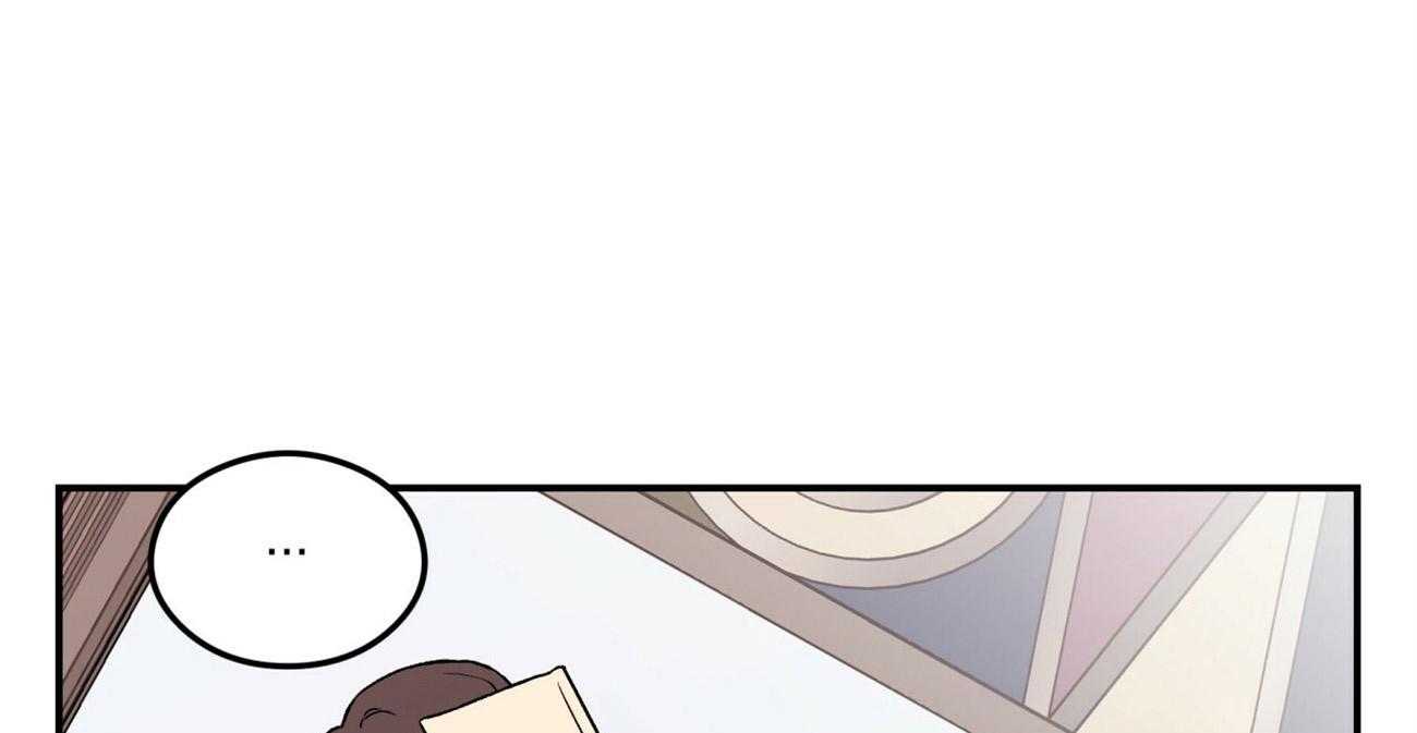 第71话_迫切地找寻你12