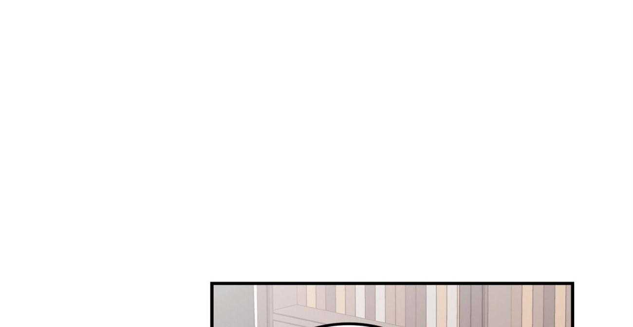 第71话_迫切地找寻你16