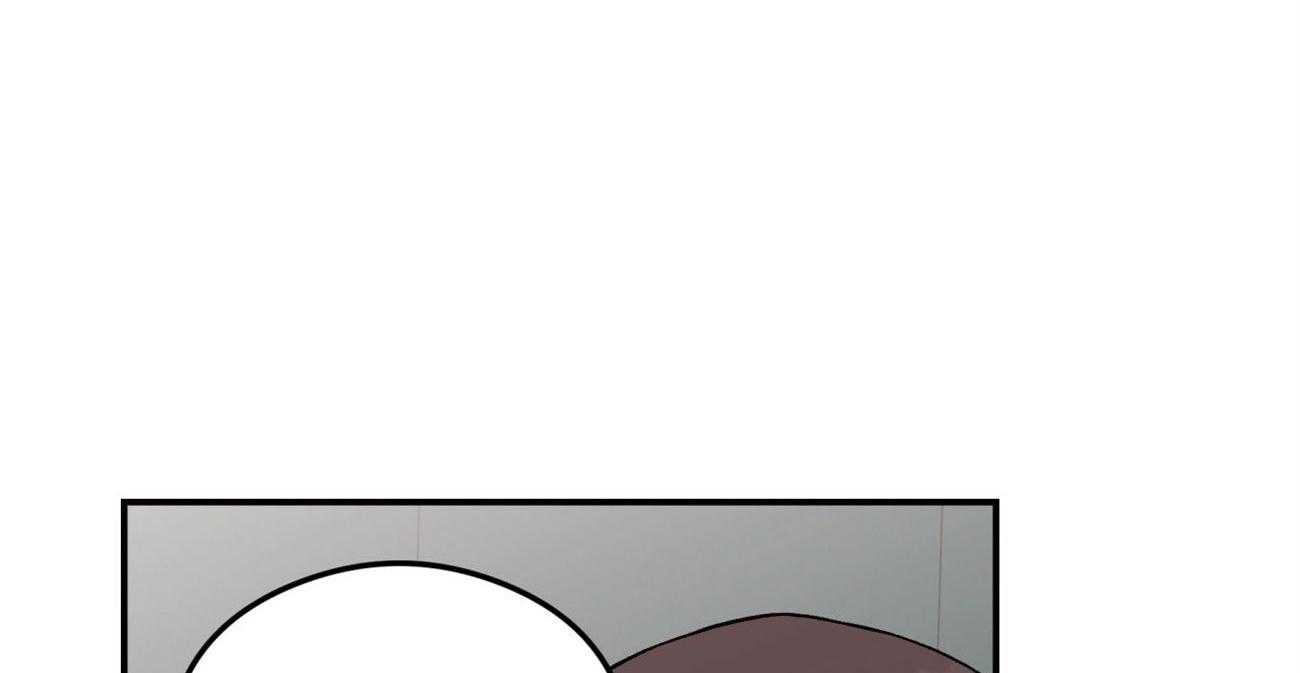 第71话_迫切地找寻你19
