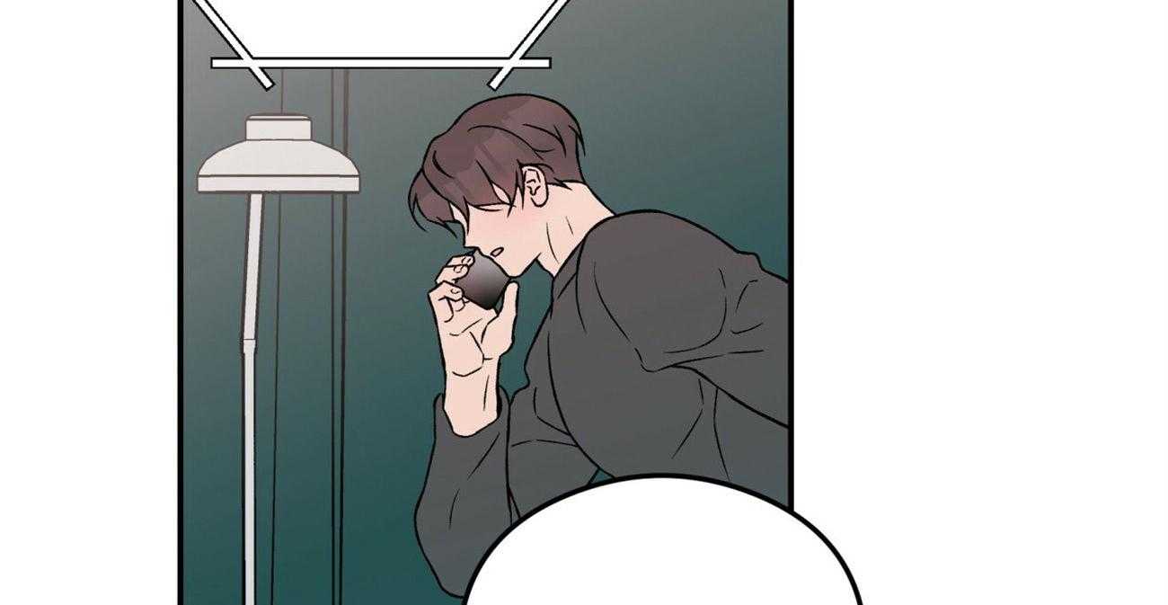 第71话_迫切地找寻你25