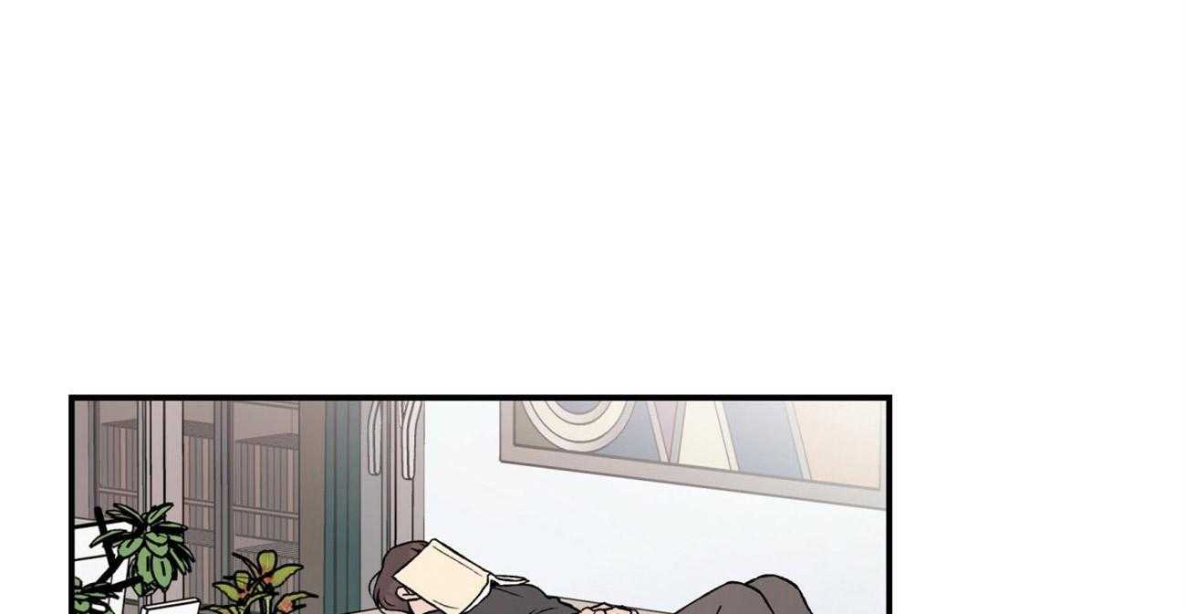 第71话_迫切地找寻你3