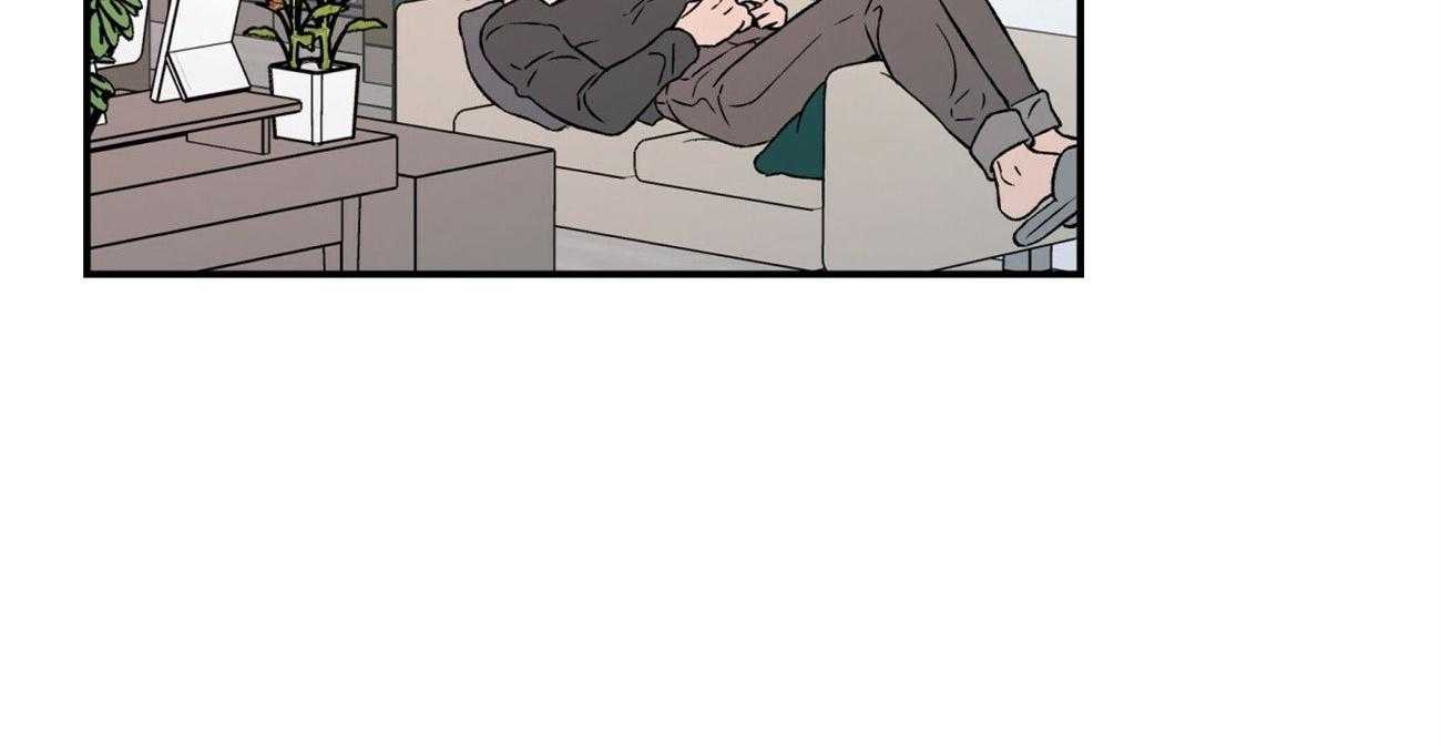 第71话_迫切地找寻你4