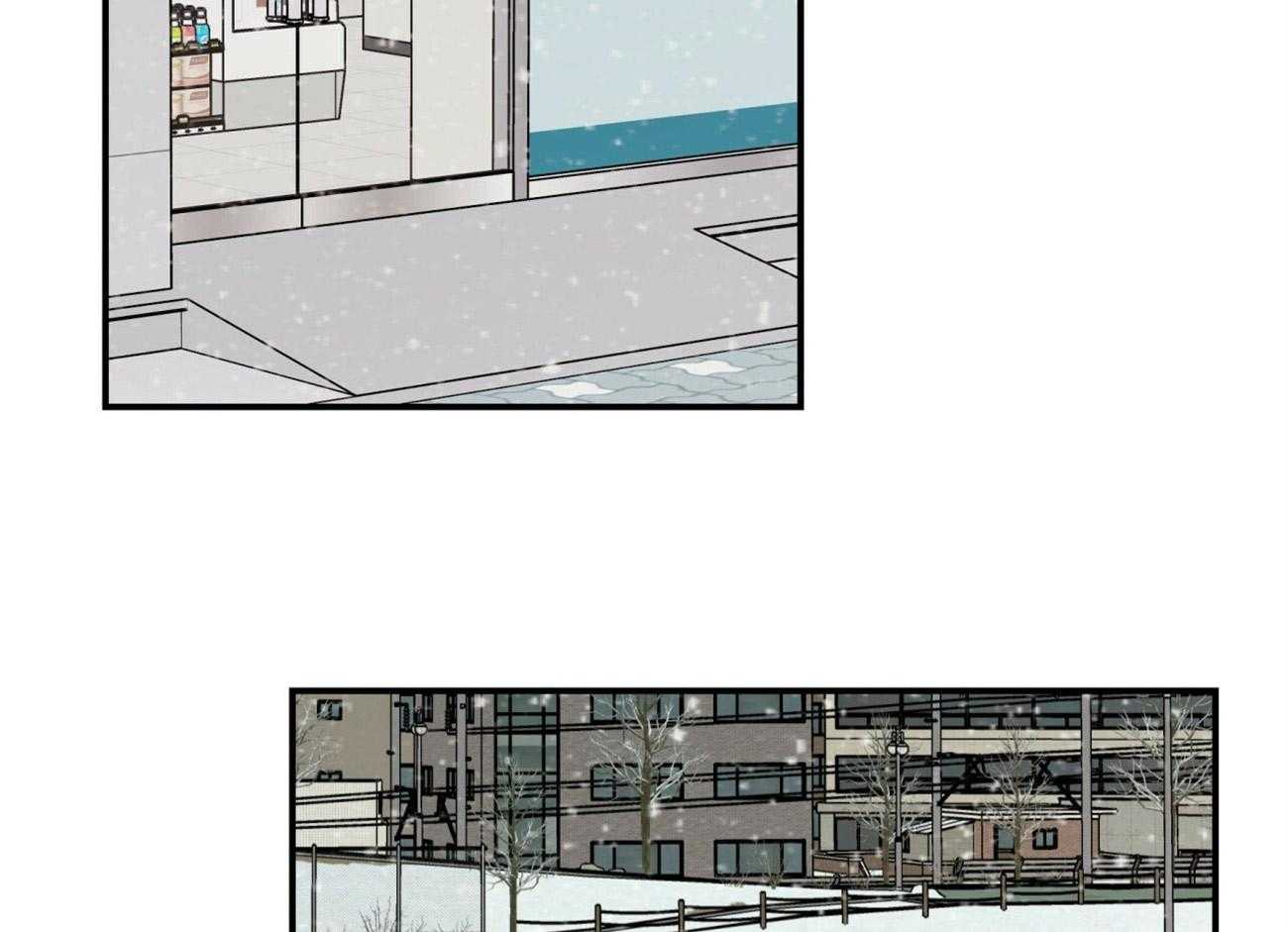 第71话_迫切地找寻你44