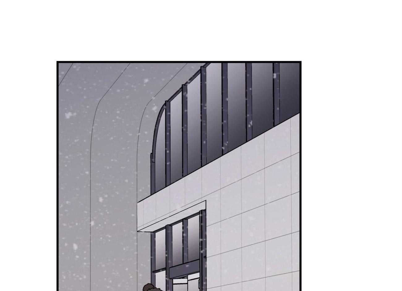 第71话_迫切地找寻你46