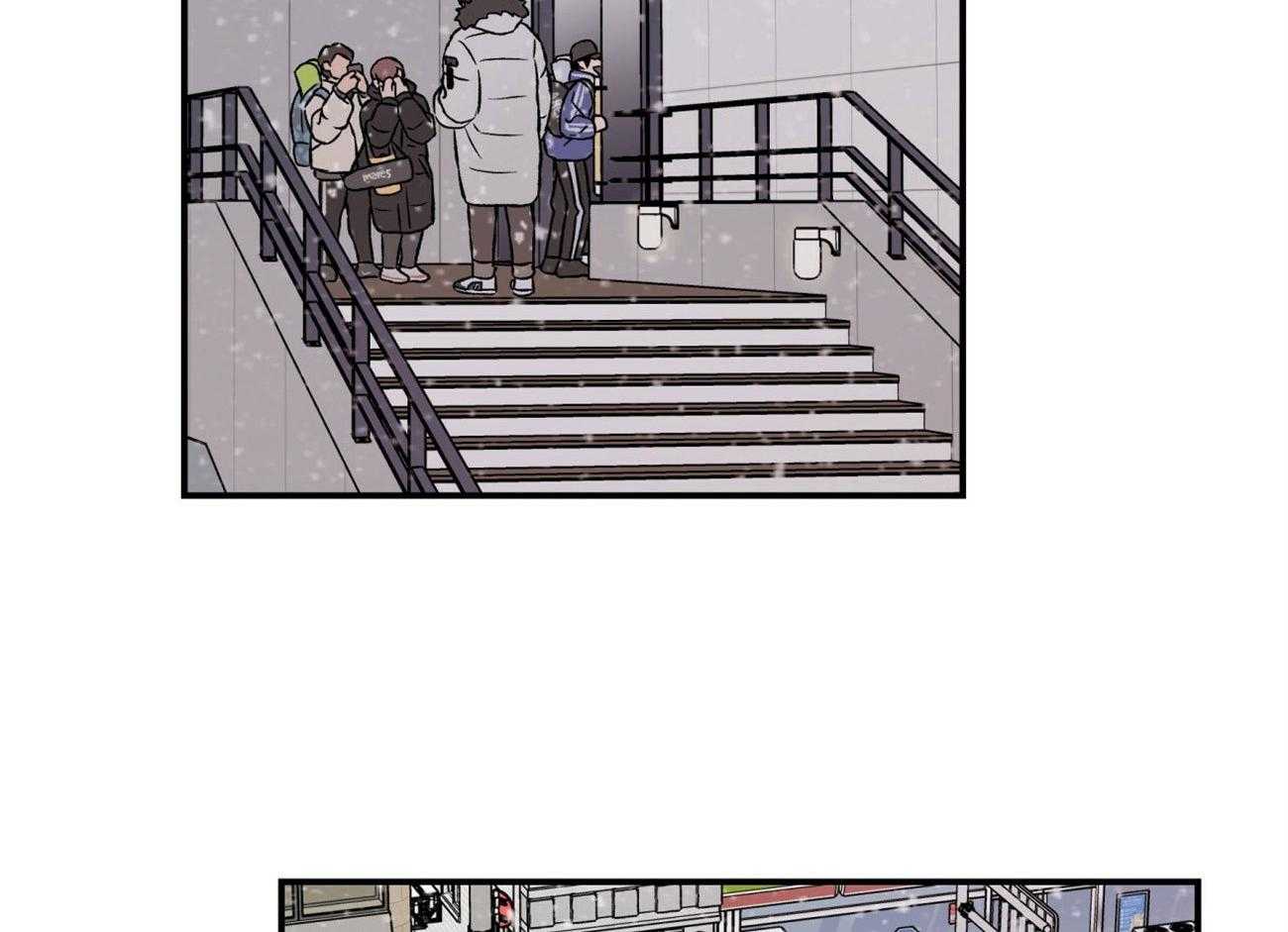 第71话_迫切地找寻你47