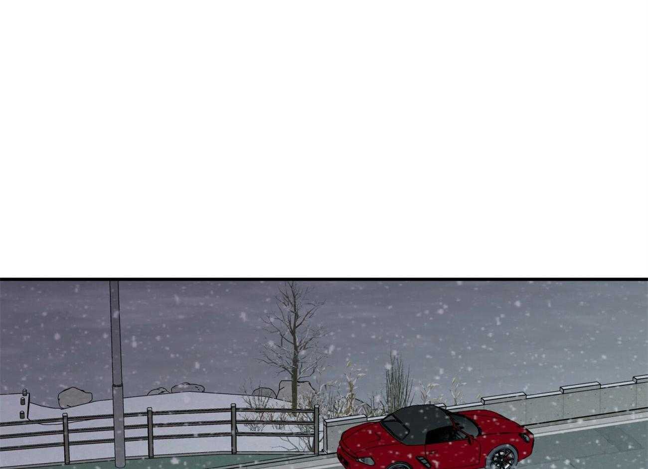 第71话_迫切地找寻你49