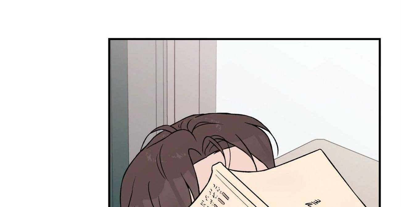 第71话_迫切地找寻你5