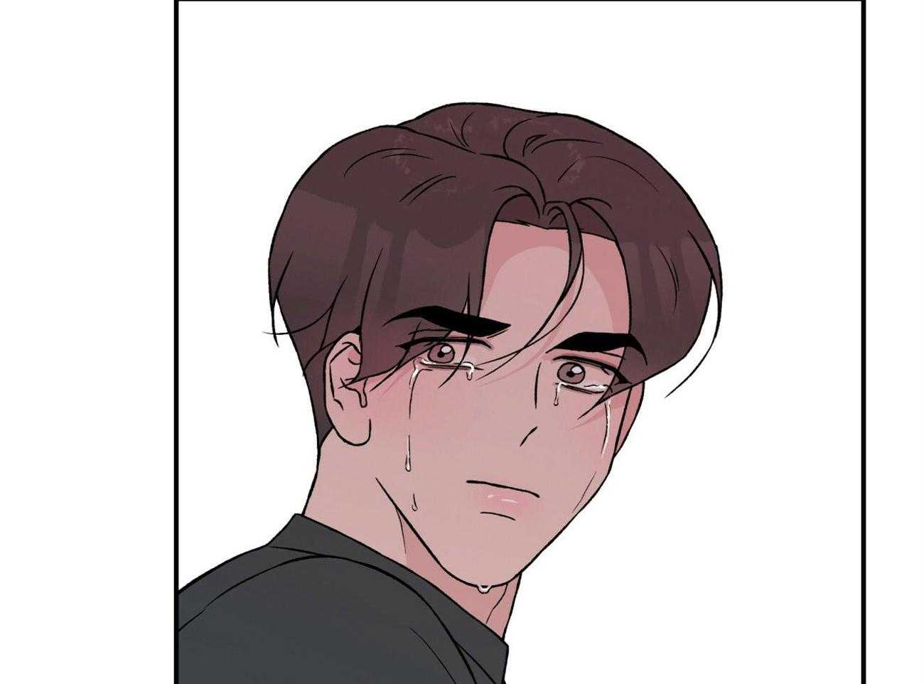 第71话_迫切地找寻你63
