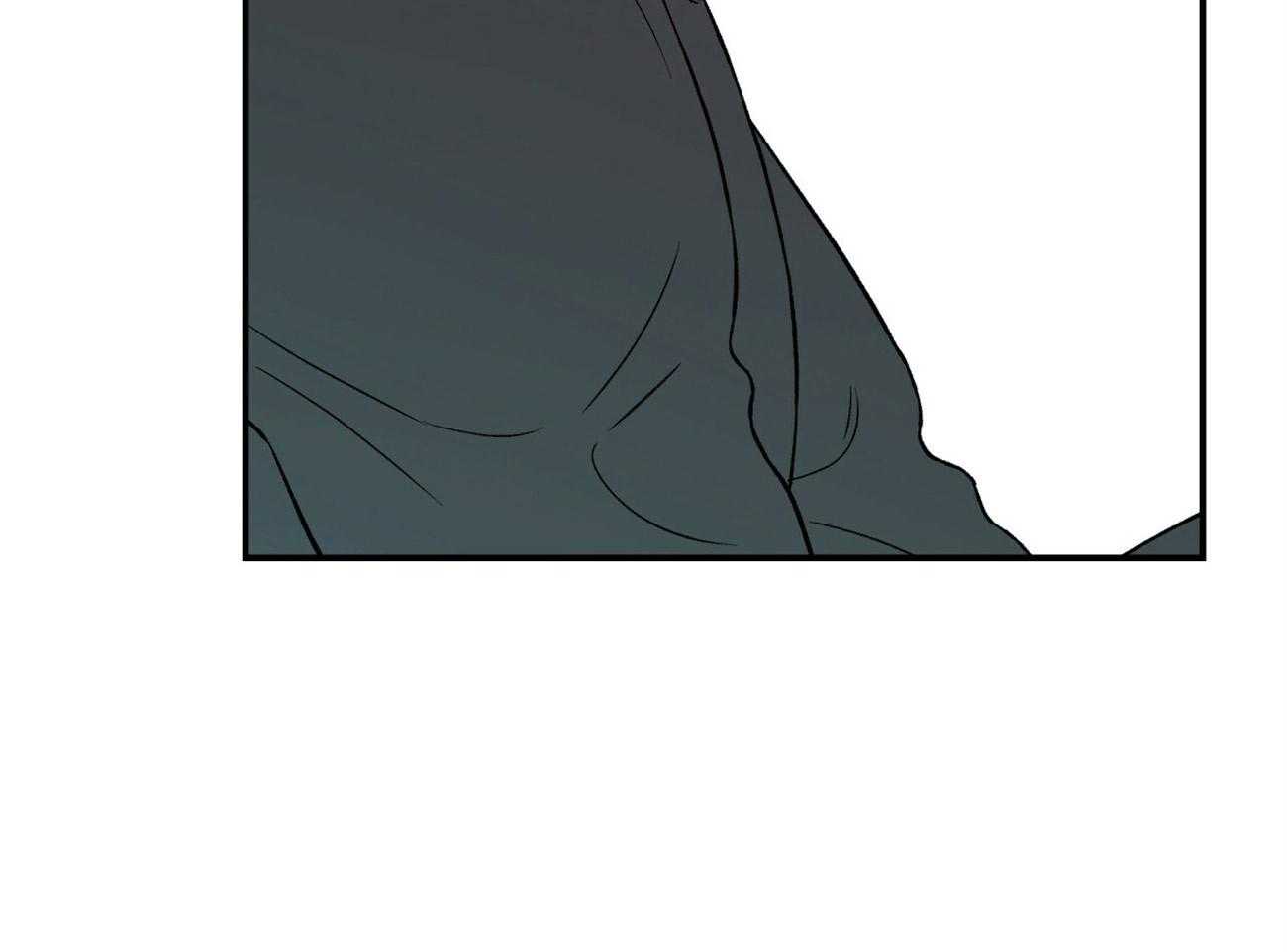 第71话_迫切地找寻你64