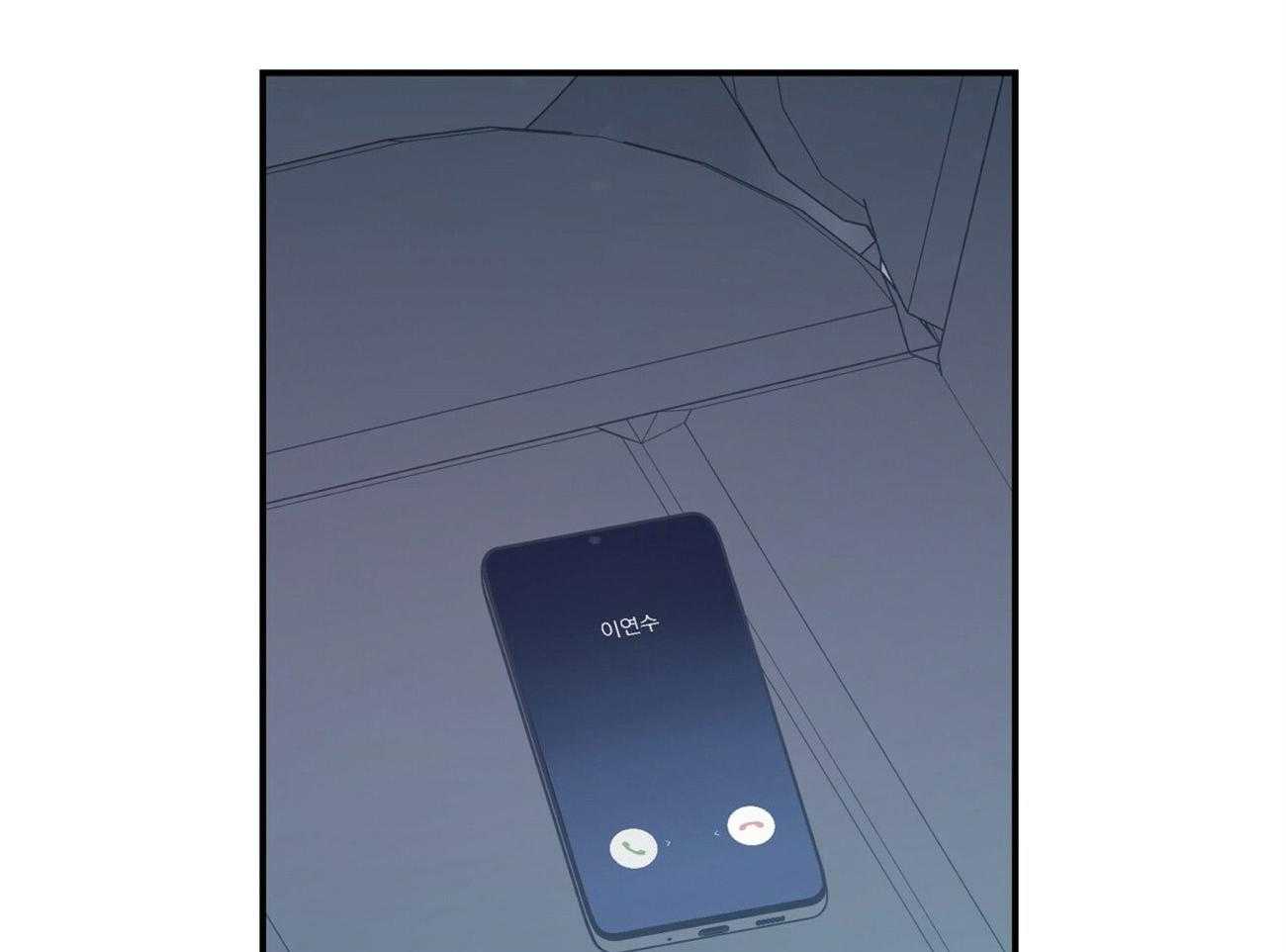 第71话_迫切地找寻你65