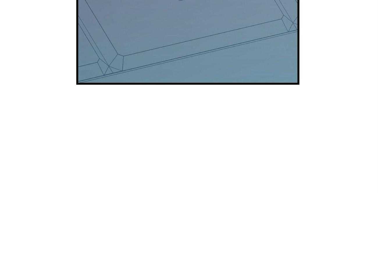 第71话_迫切地找寻你66