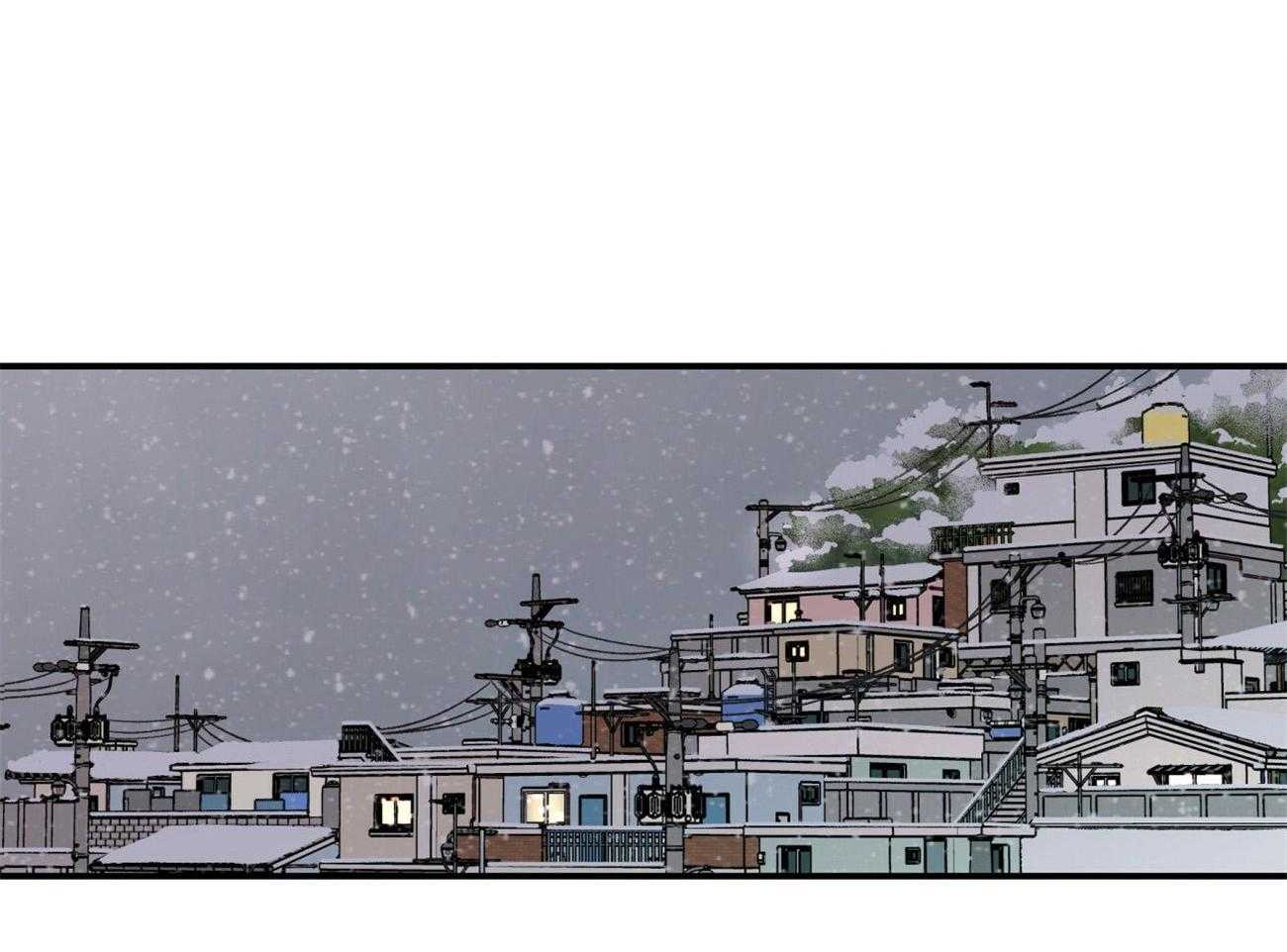 第71话_迫切地找寻你67