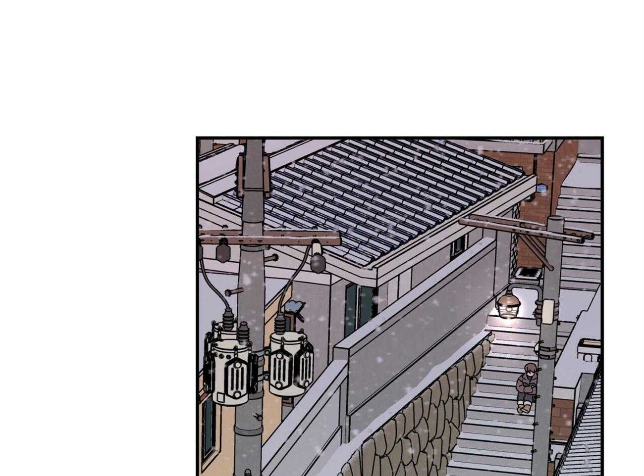 第71话_迫切地找寻你68