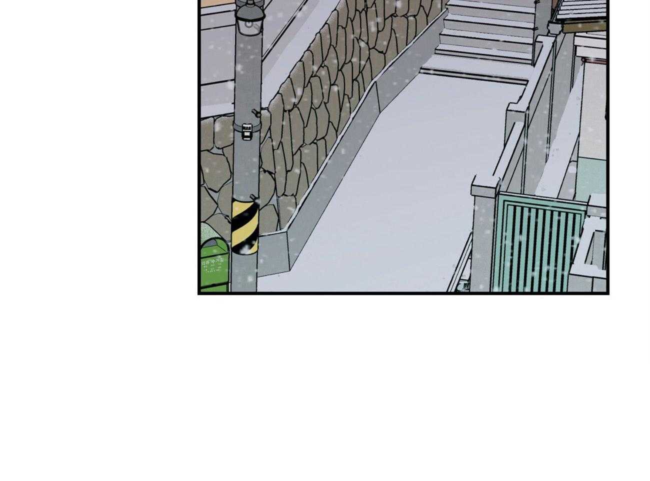 第71话_迫切地找寻你69