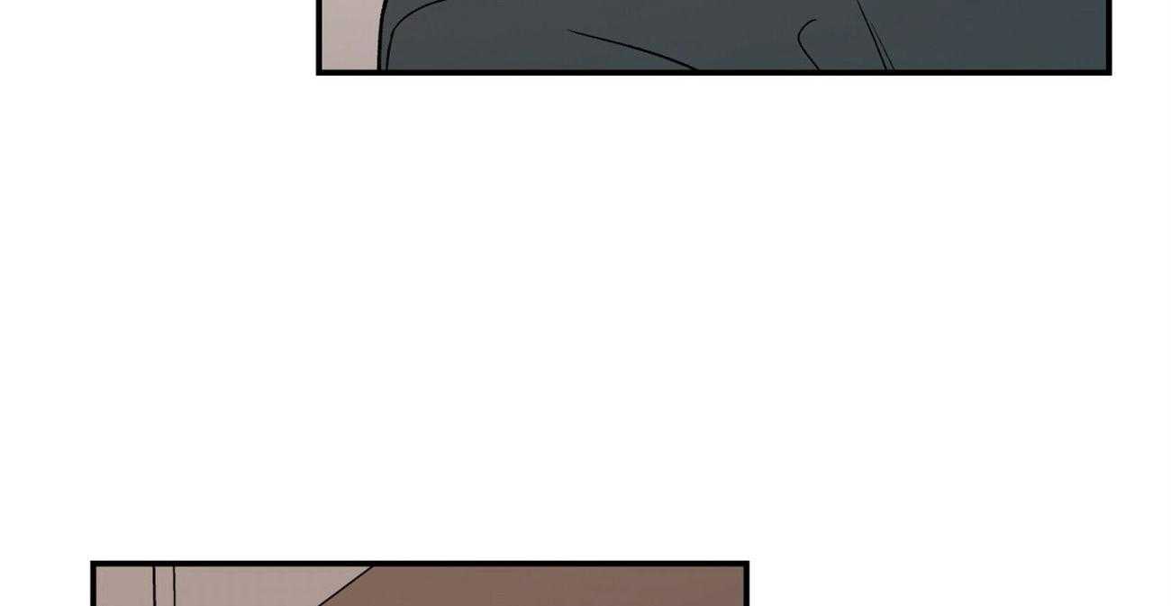 第71话_迫切地找寻你7