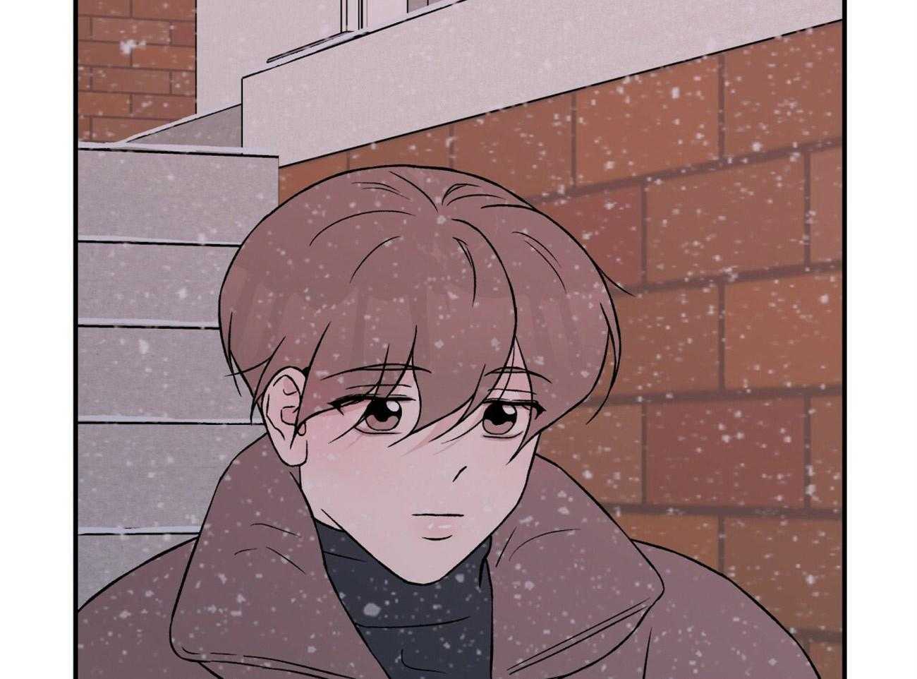 第71话_迫切地找寻你72