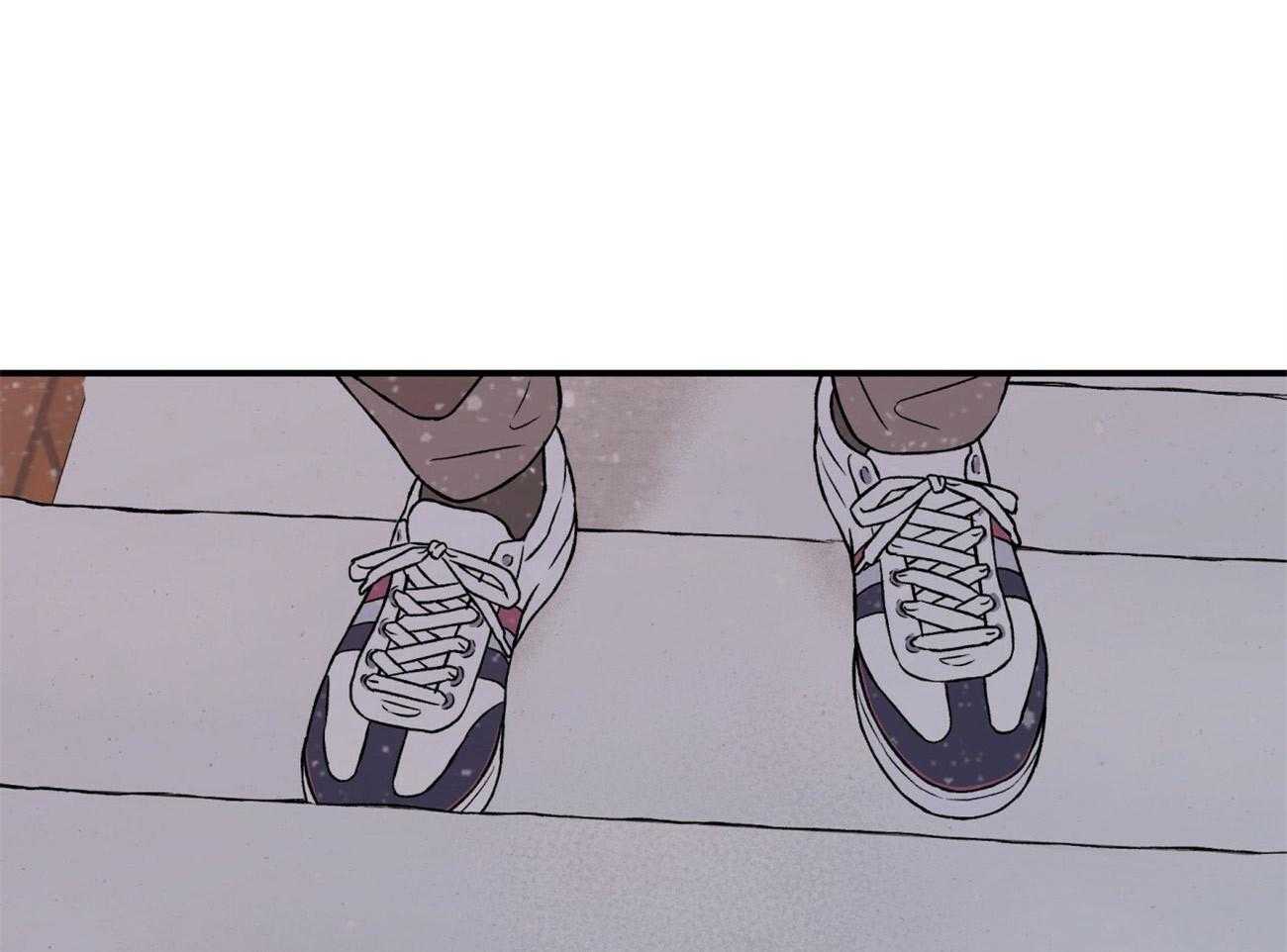 第71话_迫切地找寻你74