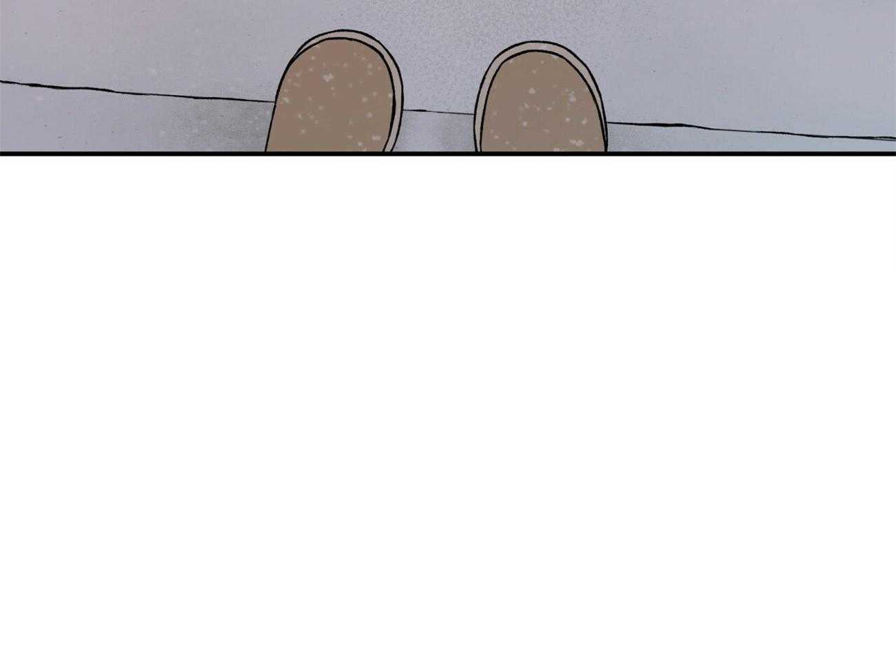 第71话_迫切地找寻你75