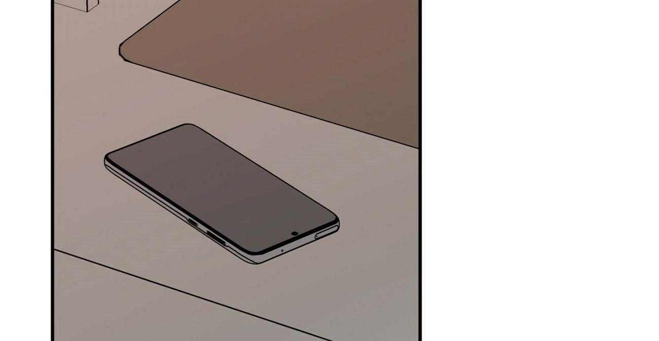 第71话_迫切地找寻你8