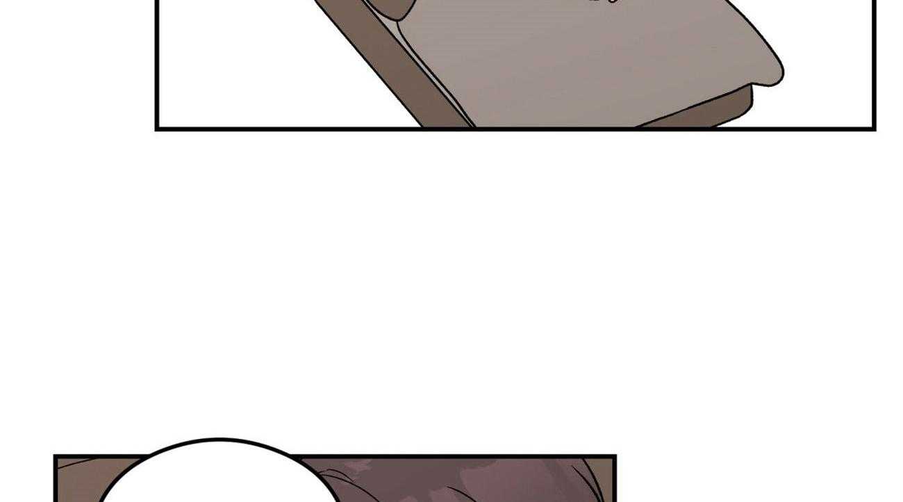 第70话_刻意躲避1