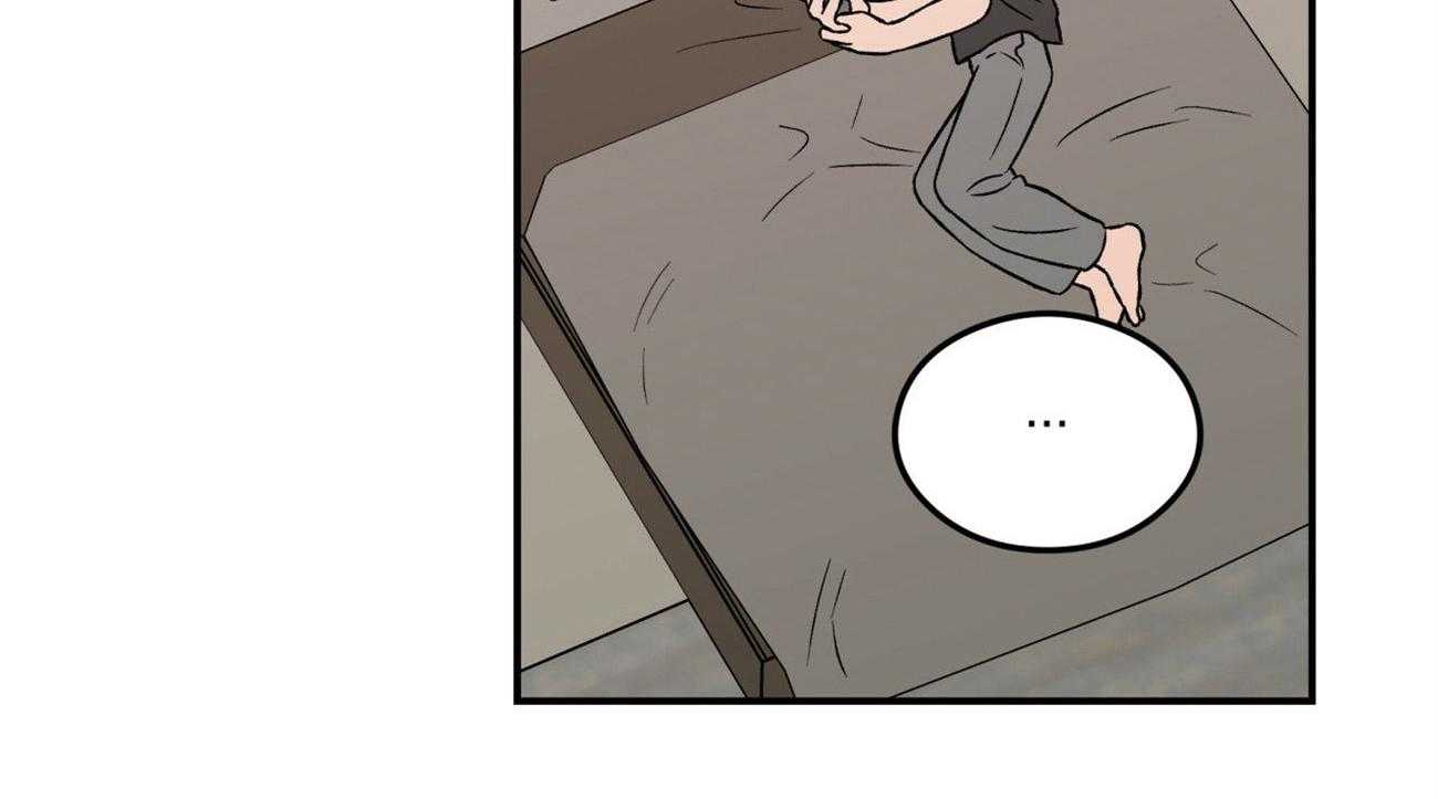 第70话_刻意躲避10