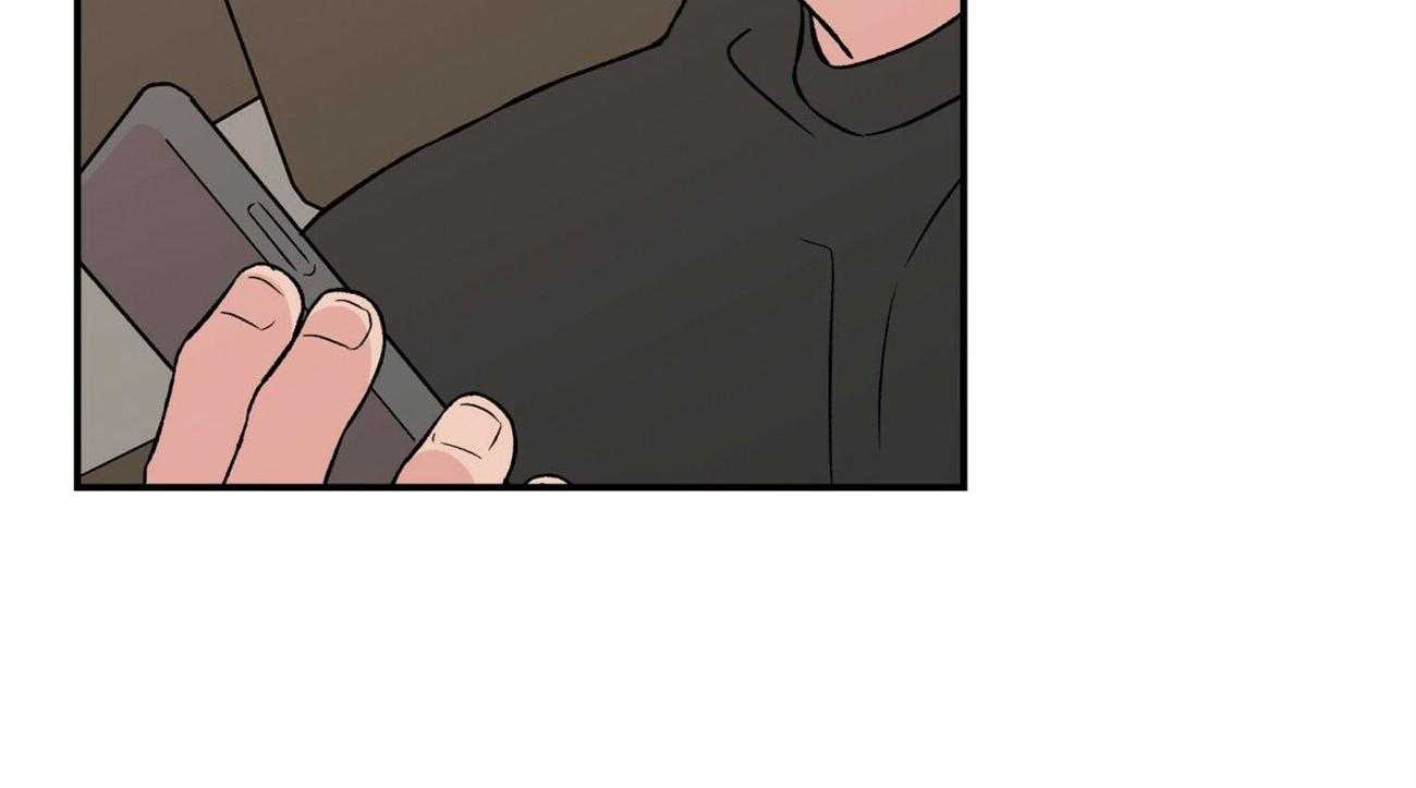 第70话_刻意躲避13