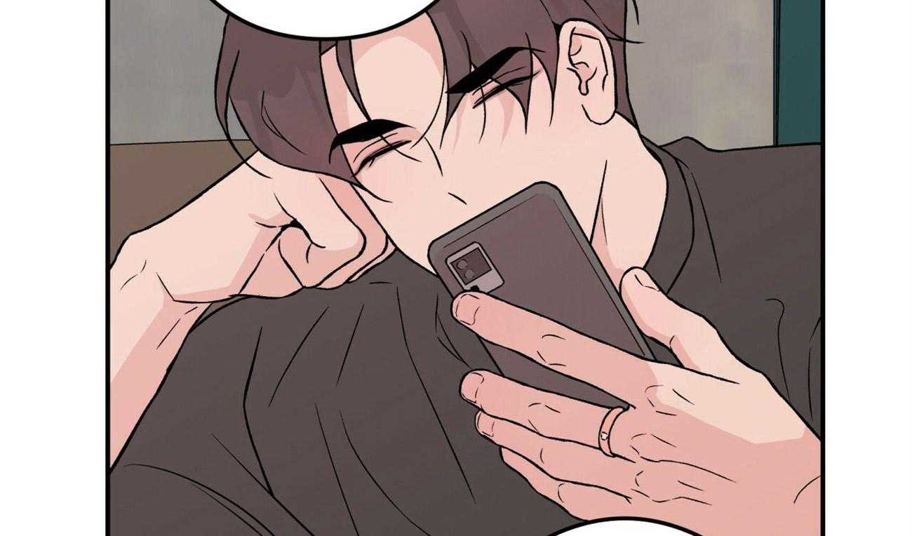 第70话_刻意躲避27