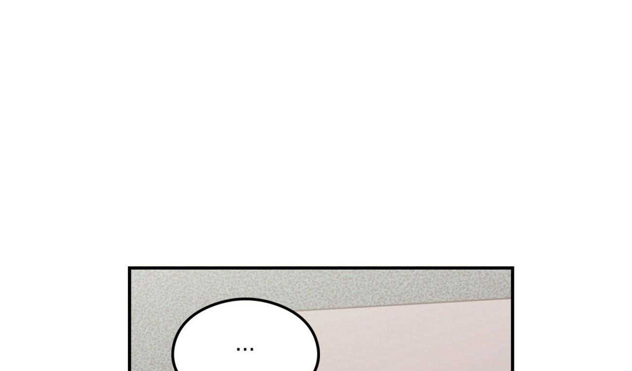 第70话_刻意躲避33