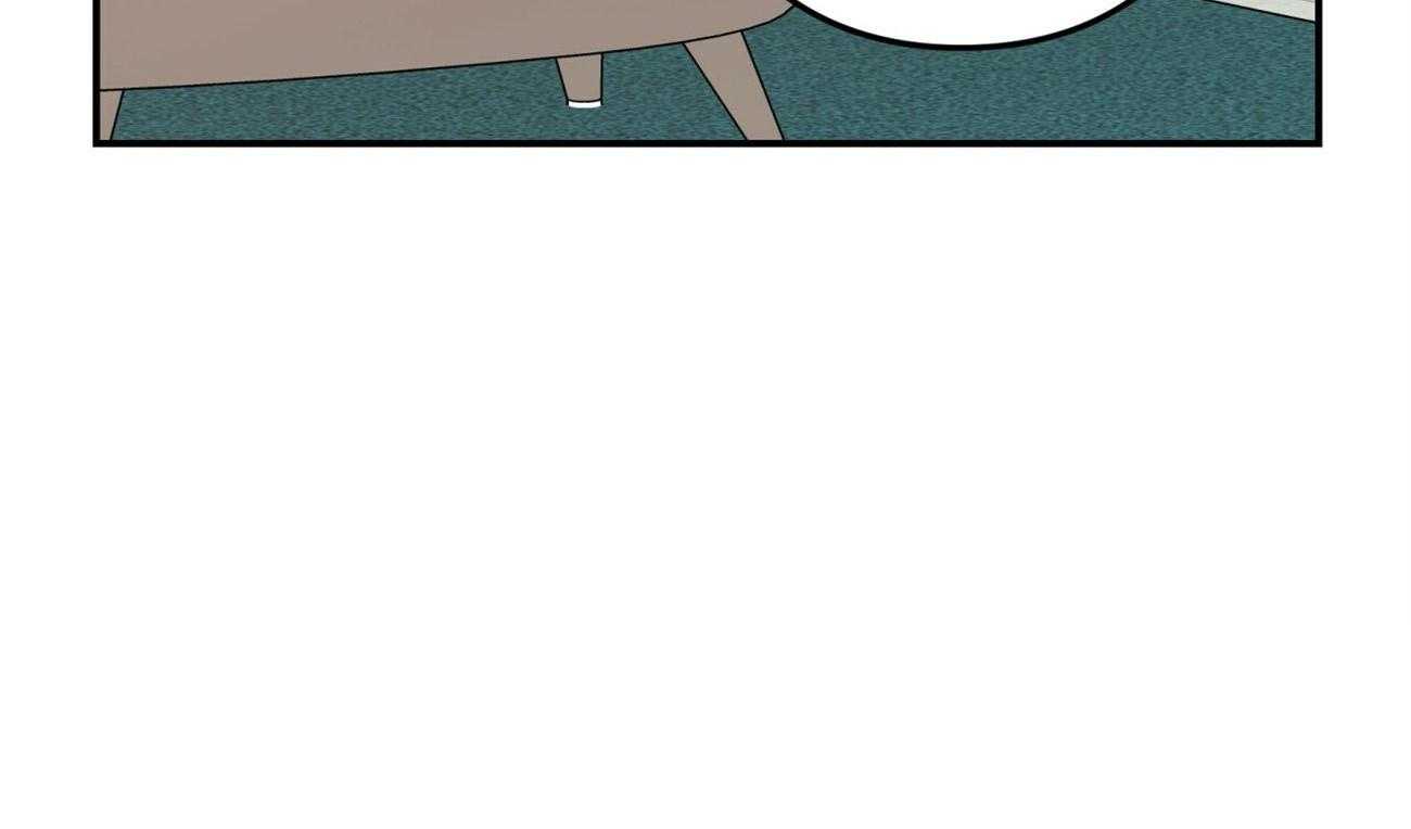 第70话_刻意躲避41