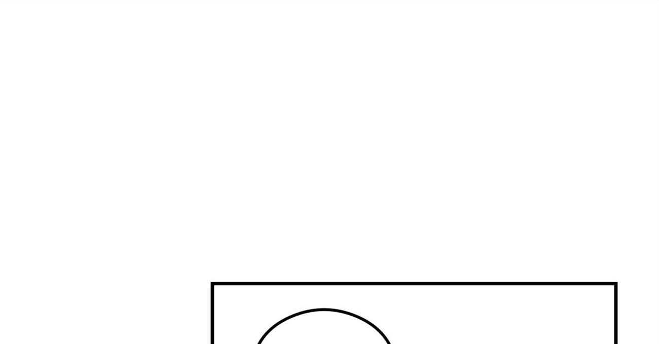 第70话_刻意躲避45