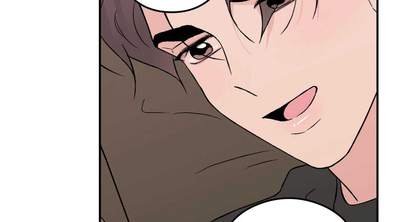 第70话_刻意躲避5