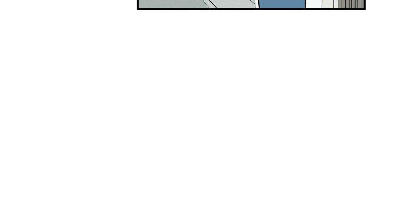 第70话_刻意躲避57