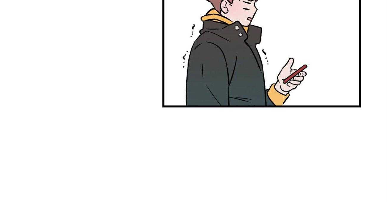 第70话_刻意躲避67