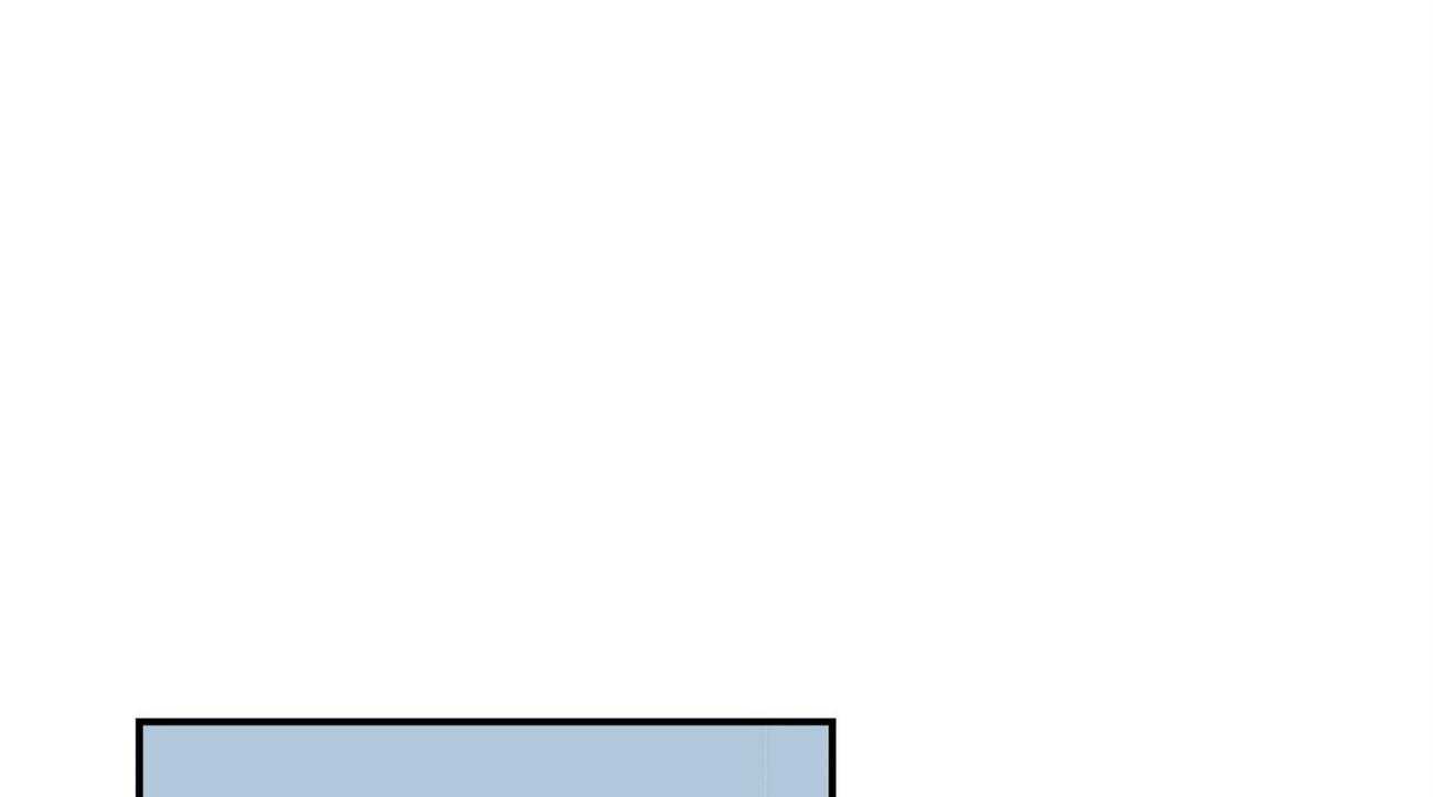 第70话_刻意躲避7