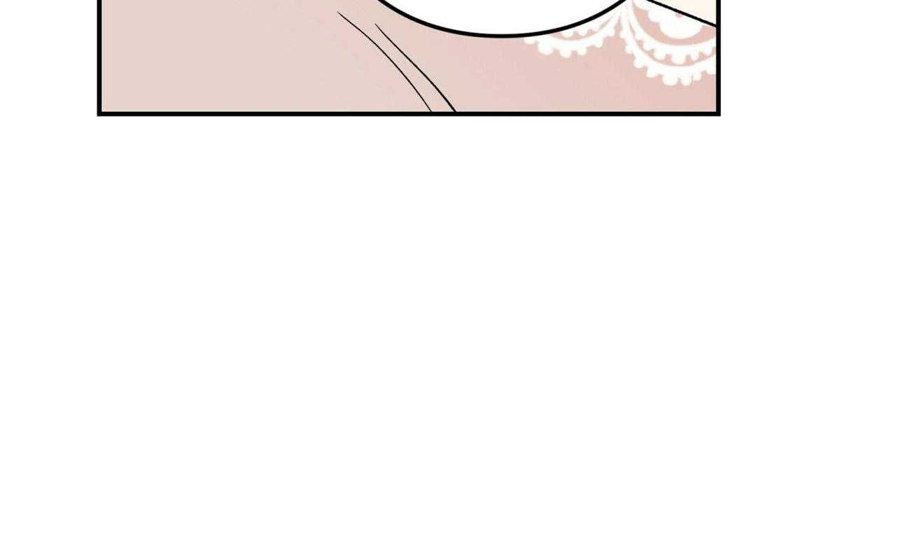 第70话_刻意躲避77