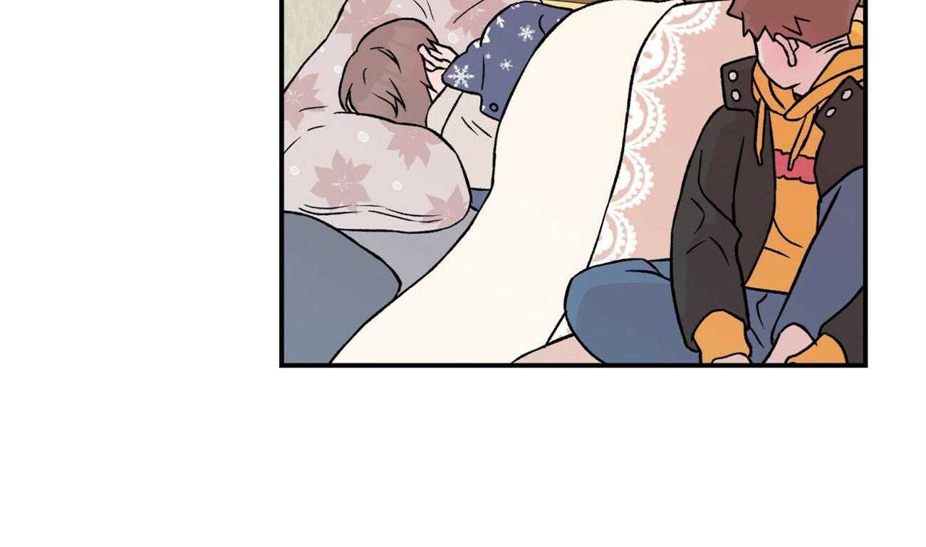 第70话_刻意躲避79