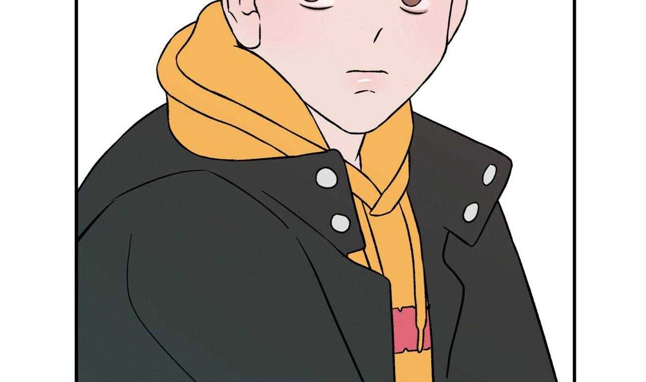 第70话_刻意躲避82
