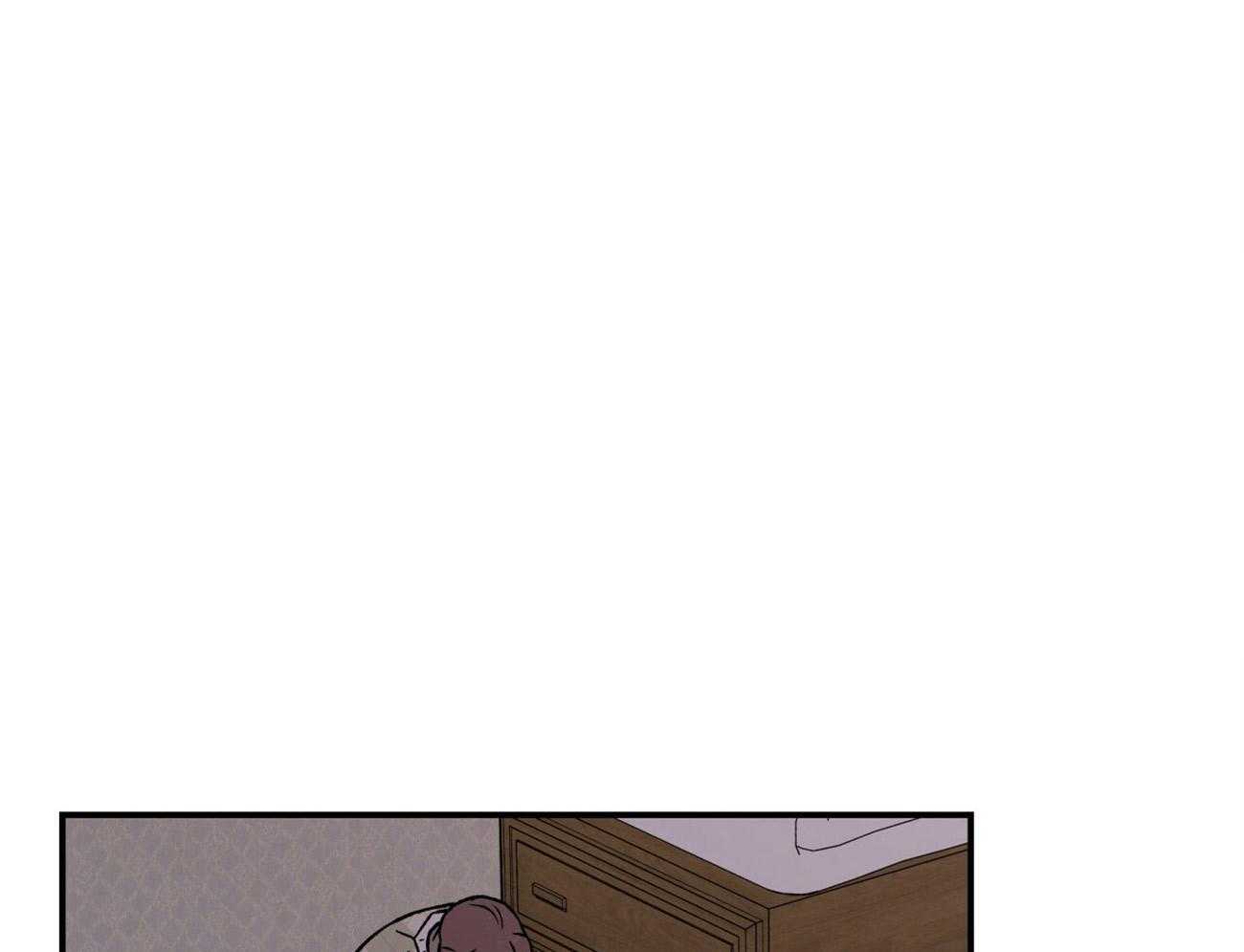 第69话_迷惘12