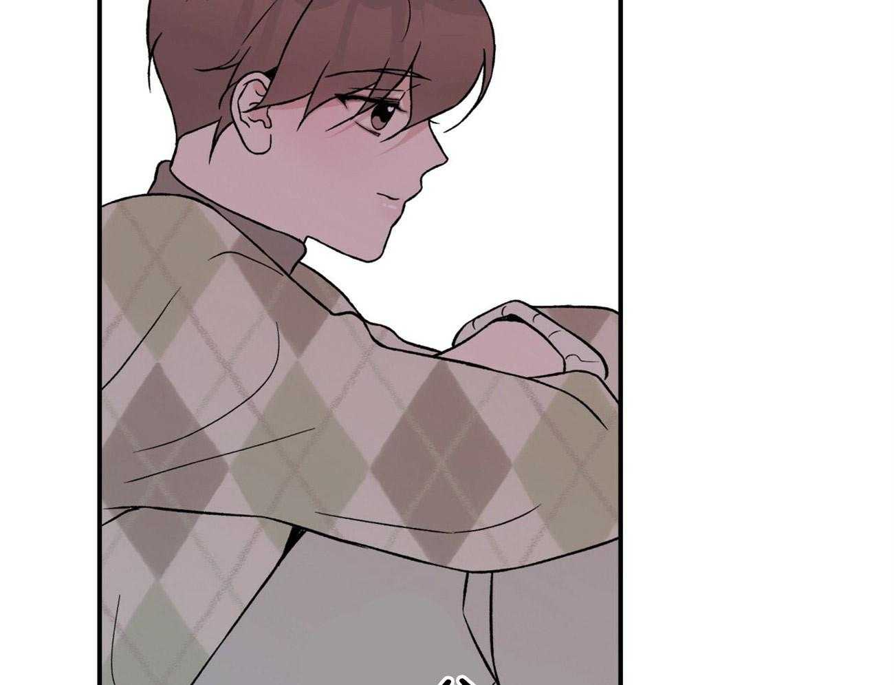 第69话_迷惘16