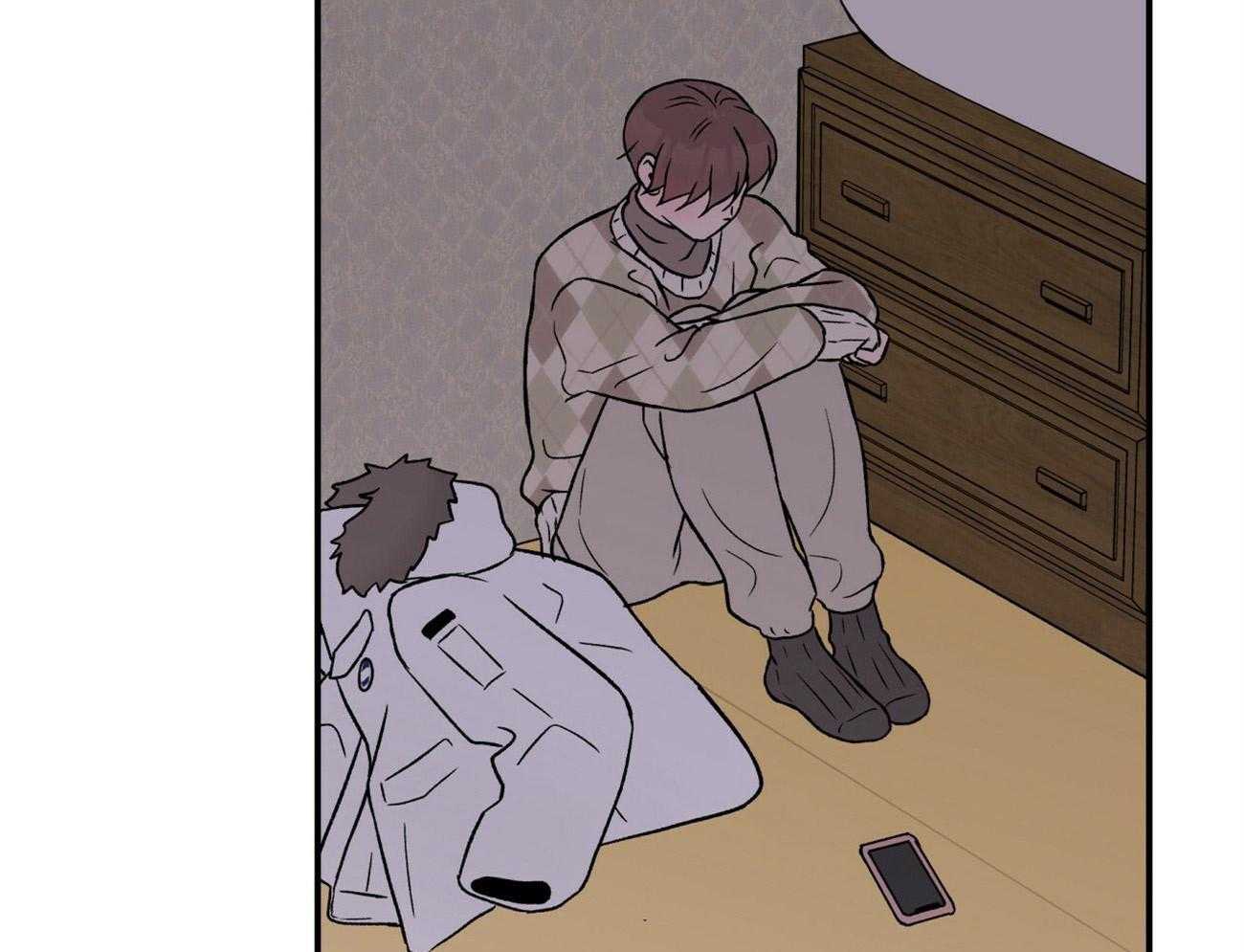 第69话_迷惘2