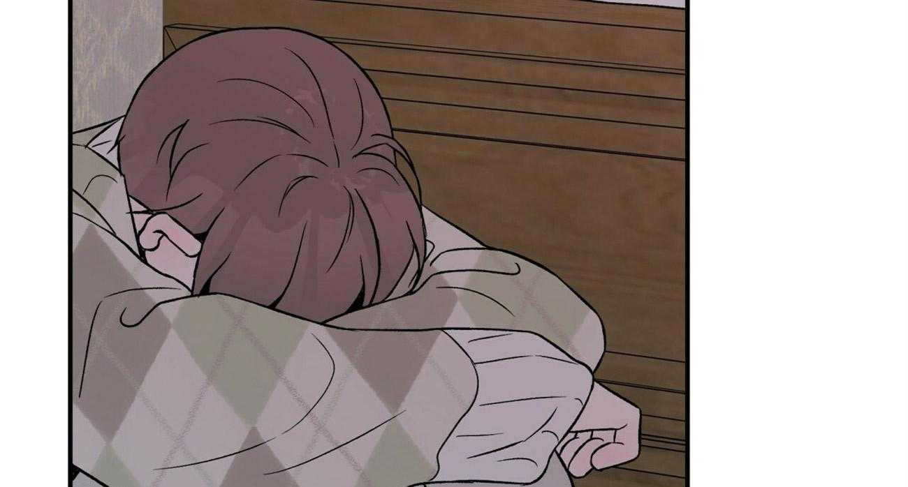 第69话_迷惘24